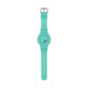 Ladies' Watch Casio GMA-P2100-2AER Turquoise