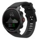 Smartwatch Polar GRIT X PRO ZAFIRO TITAN M/L Black 1,2