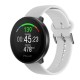 Smartwatch Polar UNITE WHITE S-L White 1,2