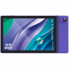 Tablet SPC GRAVITY 5 SE 10,1