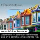 Smart TV Hisense 40A4N 40