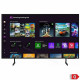Smart TV Samsung TU50DU7105 4K Ultra HD 50