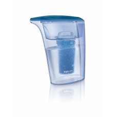 Filtro de agua VARIOS GC024/10G