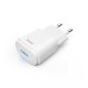 Wall Charger Hama 00201645 (1 Unit)