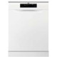 Dishwasher AEG FFB33607ZW 60 cm