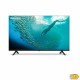 Smart TV Philips 43PUS7009 4K Ultra HD LED 43