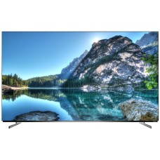 Smart TV Metz 55MOC9010Y Full HD 55