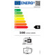 Smart TV Samsung TU85DU7105 4K Ultra HD 85