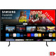 Smart TV Samsung TU85DU7105 4K Ultra HD 85