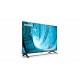 Smart TV Philips 32PHS6009 HD 32