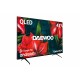 Smart TV Daewoo 43DM55UQPMS 43