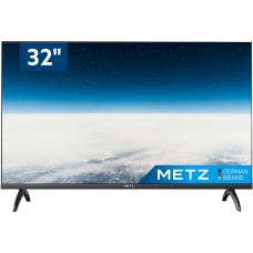 Smart TV Metz 32MTE2000Z HD 32