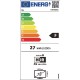 Smart TV TCL 32S5400AF Full HD 32