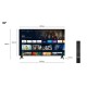 Smart TV TCL 32S5400AF Full HD 32