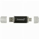 USB stick INTENSO Anthracite 32 GB