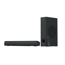 Soundbar Creative Technology Black