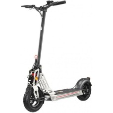 Patinete Eléctrico B-Mov 500 W