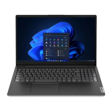 Laptop Lenovo V15 15,6