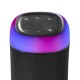 Bluetooth Speakers Hama 00188228 Black 30 W