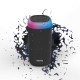 Bluetooth Speakers Hama 00188228 Black 30 W