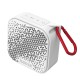 Bluetooth Speakers Hama 00188225 White 3 W