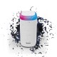 Bluetooth Speakers Hama 00188229 White 30 W