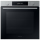 Horno Samsung NV7B41301AS/U1 3500 W 76 L