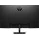 Gaming Monitor HP Full HD