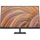 Gaming Monitor HP Full HD