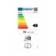Smart TV Samsung TQ43Q60D 4K Ultra HD 43