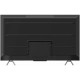 Smart TV Metz 50MUD7000Z 4K Ultra HD 50