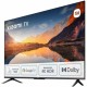 Smart TV Xiaomi A 2025 4K Ultra HD 43