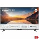 Smart TV Xiaomi A 2025 4K Ultra HD 43