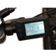 Electric Bike Nilox X6 PLUS 250 W 27,5