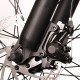 Electric Bike Nilox X6 PLUS 250 W 27,5