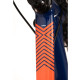 Electric Bike Nilox X6 PLUS 250 W 27,5