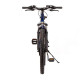 Electric Bike Nilox X6 PLUS 250 W 27,5