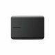 Disco Duro Externo Toshiba 2 TB