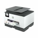 Multifunction Printer HP