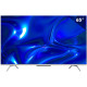 Smart TV Metz 65MUD7000Z 65