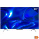 Smart TV Metz 65MUD7000Z 65