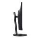 Monitor Acer CB242YEBMIPRX Full HD 23,8