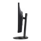 Monitor Acer CB242YEBMIPRX Full HD 23,8