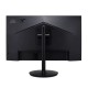 Monitor Acer CB242YEBMIPRX Full HD 23,8