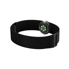 Sport Bluetooth Pulsometer Polar OH1 N OHR