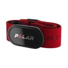 Sport Bluetooth Pulsometer Polar H10 N HR