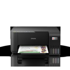 Multifunction Printer Epson C11CJ67428