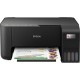 Multifunction Printer Epson C11CJ67428