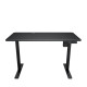 Desk Cougar MOSSA ROYAL Black