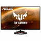 Monitor Asus VG279Q1R Full HD 27